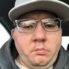 chrislentz702