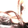 rehamalfaily515