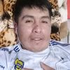 moisesmamani621