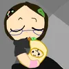 jo0slyn.lov3sseal