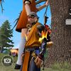 justsamuel002