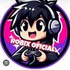 robix.oficial_capi_yt