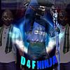 d4f_ninja_7