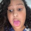 user7703717986196
