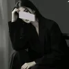 zeenab..2002