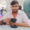 mdnirob23126