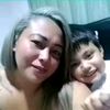 user203232255