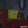 canwerestart