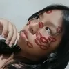 luz_bt7