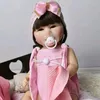 rotinasdaeloise