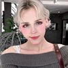 arianadollz
