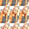 sha.niyyah