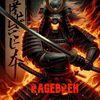 ragebreh619
