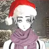 bacon_boi1231231