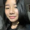 urchezz1_