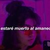 user5olewf1kgo