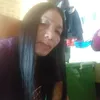 user17407317501266