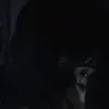shadykaitrinh