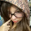 phn_19