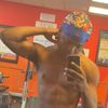 darrylboyles313