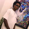 justinjay385
