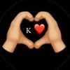 user281648295