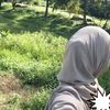imtiyaz5564
