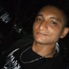 alejandrobastidas828