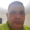 juanteran74
