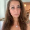 nikki__d96