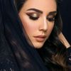 dody4758