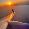 mrjuice6797