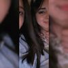cam_mc15