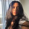 dearnoelani02