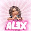 alex.co0per