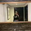 malak__m___ala__k