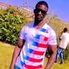 aboubackouma0