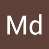 mdratultalukdar349