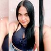 andrearodriguez0011
