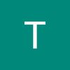 tinab482