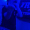 dillonu.2