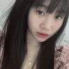 ngabii358