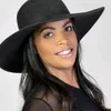blogdaangelica