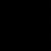wahiib212