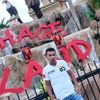 mahommad135