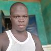 azizlebxss