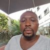sunnynwachukwu701