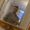 billysmith199527