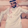 aiman_adgaime