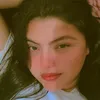 lauracamacaro7
